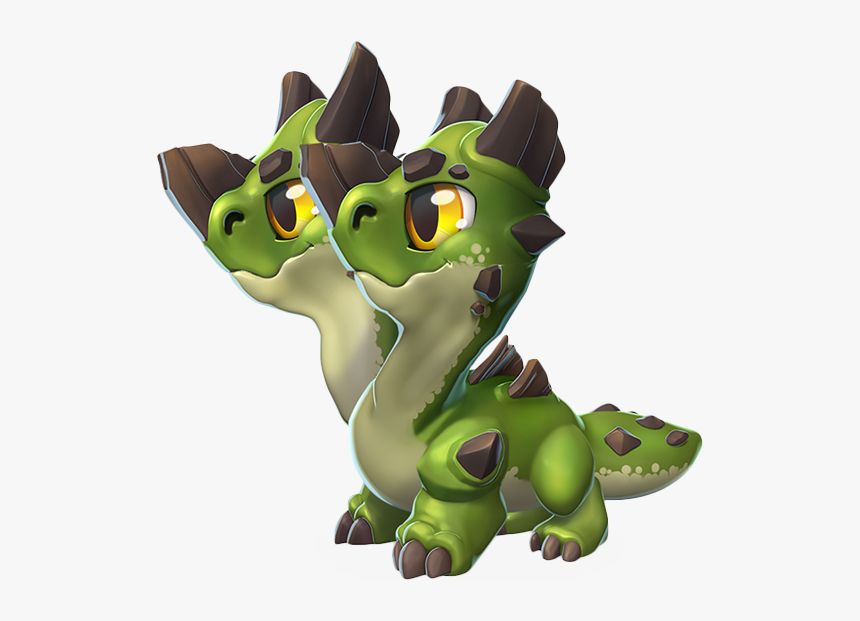 Dragon Mania Legends Ruptia, HD Png Download