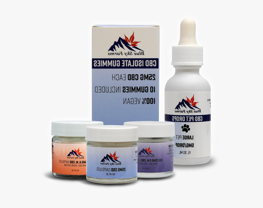 Bottle, HD Png Download