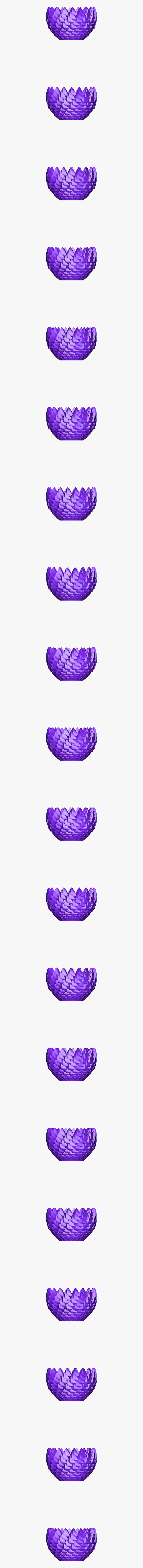 Vase, HD Png Download