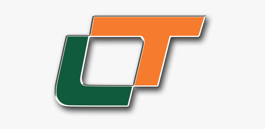 Lincoln Trail College, HD Png Download