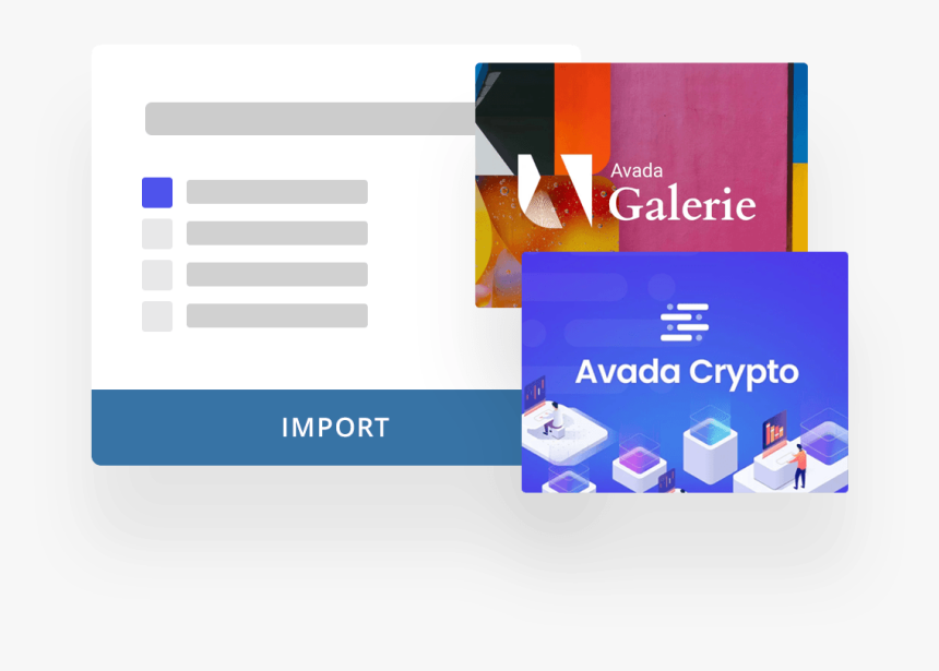 Graphic Design, HD Png Download