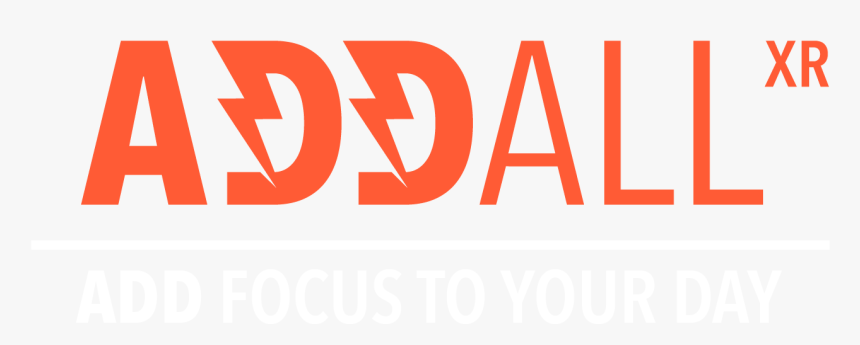 Logo - Sign, HD Png Download