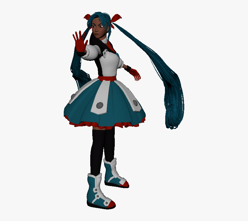 Illustration, HD Png Download