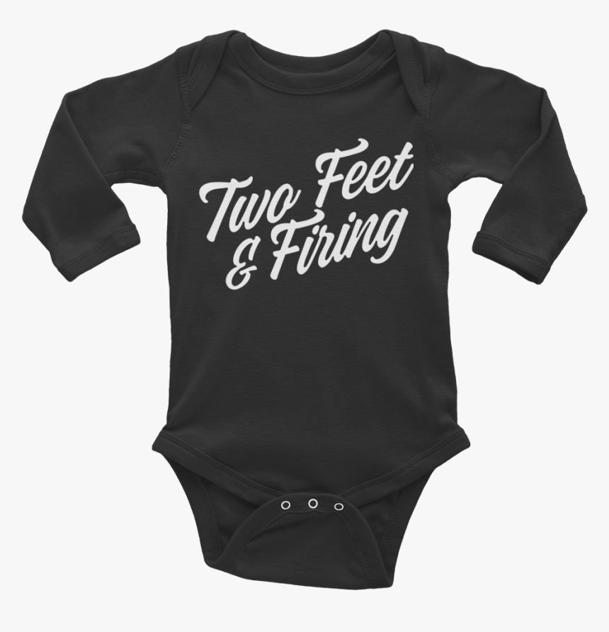 Active Shirt, HD Png Download