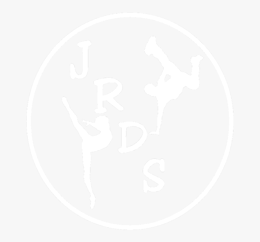 Julie Ross Dance Studio - Gaydar, HD Png Download