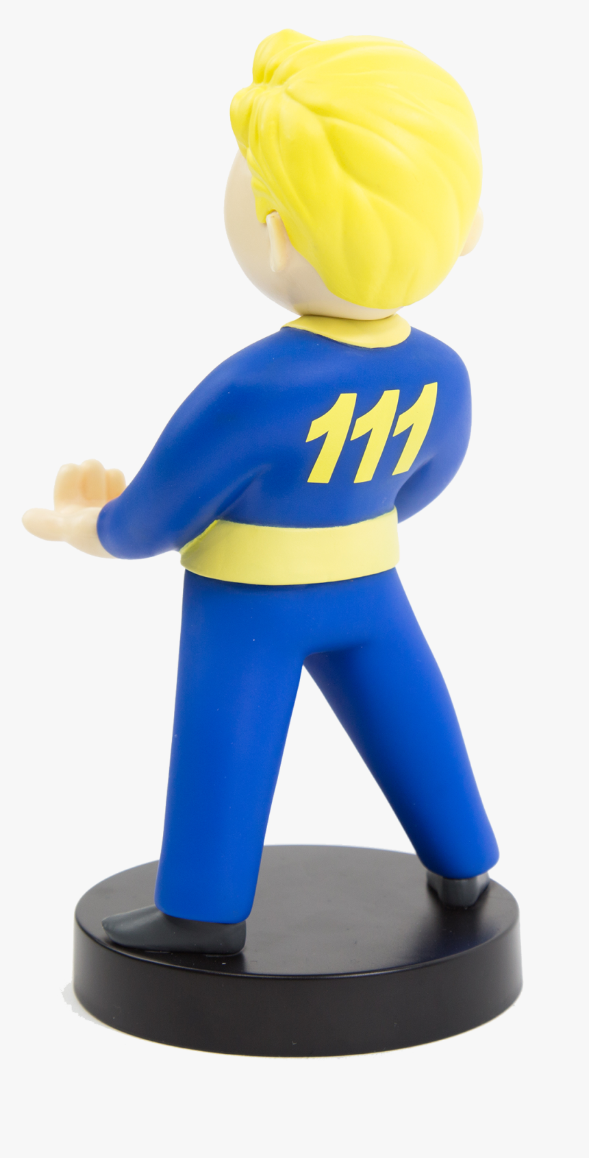 Figurine, HD Png Download