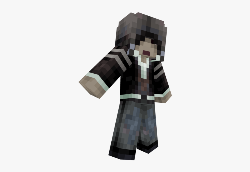 Tartan, HD Png Download