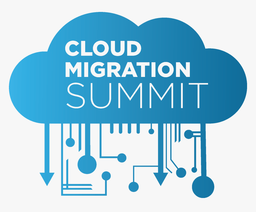 Cloud Migration Summit Logo - House Of Innovation Logo, HD Png Download