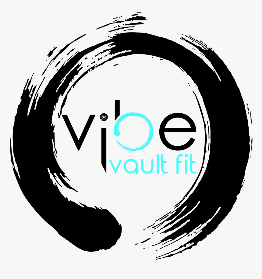 Red Zen Circle Png, Transparent Png