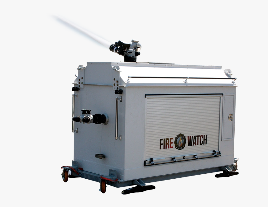 Machine, HD Png Download