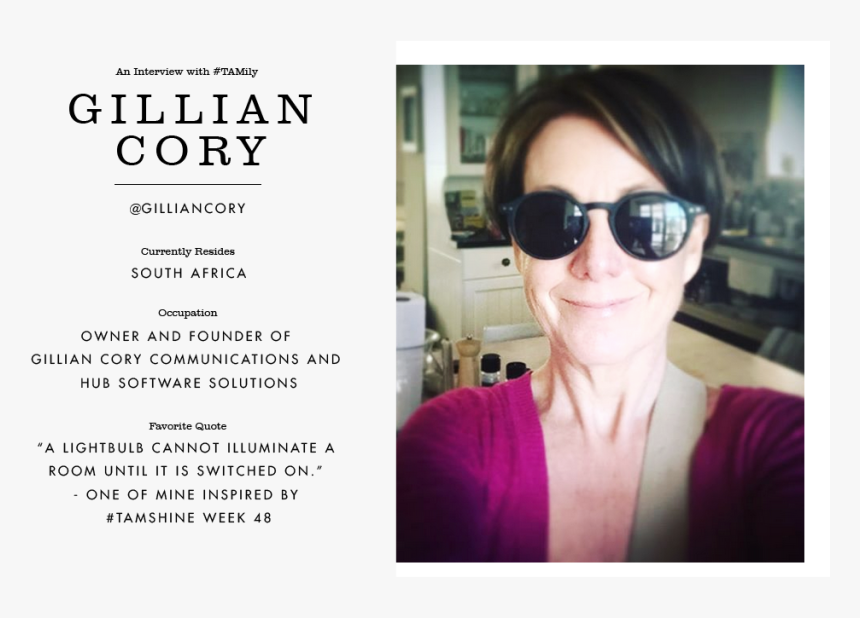 Tamily Issue9 Opener - Girl, HD Png Download