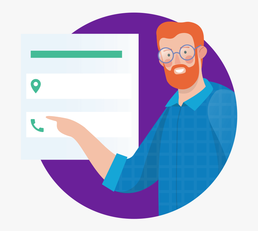 Nap-citations - Illustration, HD Png Download