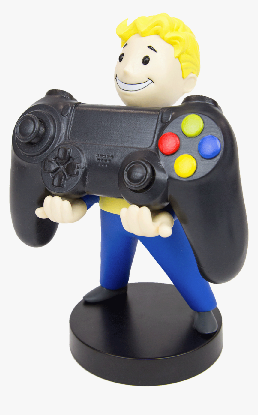 Joystick, HD Png Download