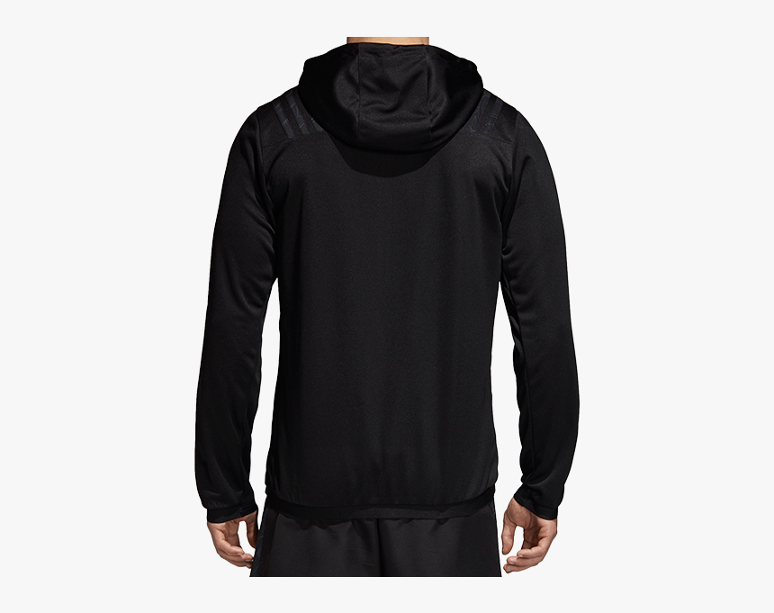 Hoodie, HD Png Download