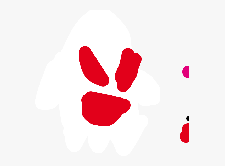 Clip Art, HD Png Download