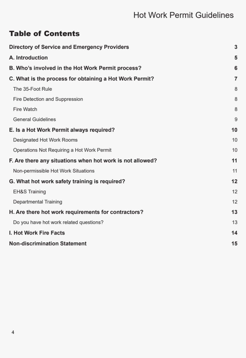 Document, HD Png Download