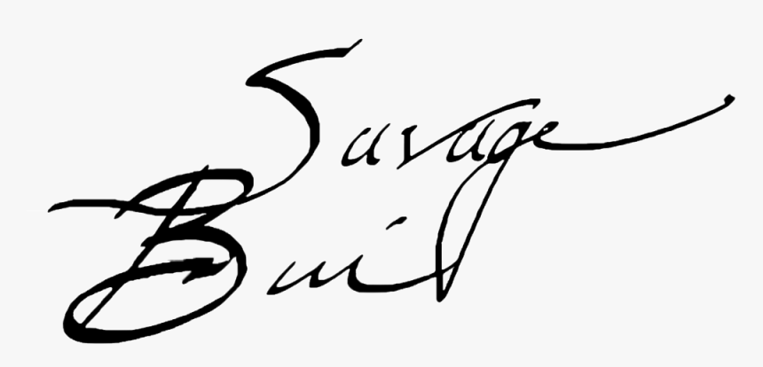 Calligraphy, HD Png Download