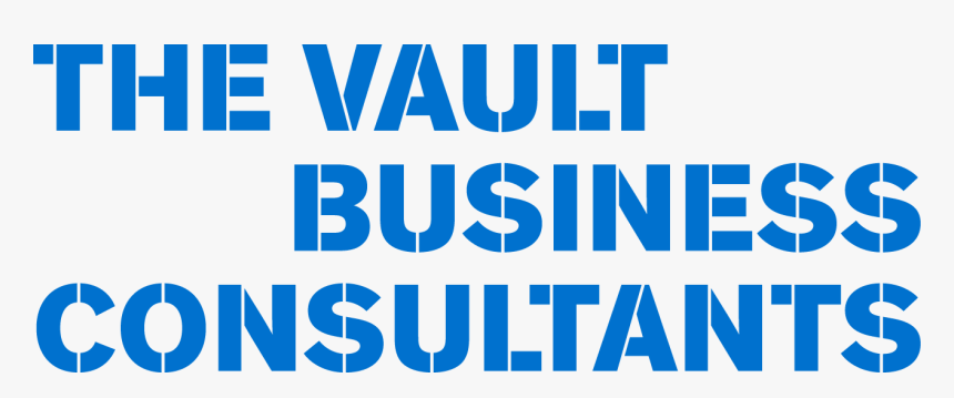 Default - Graphic Design, HD Png Download