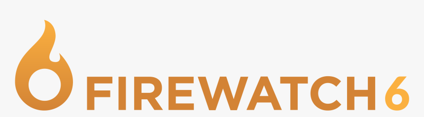 Brew Tea Co, HD Png Download