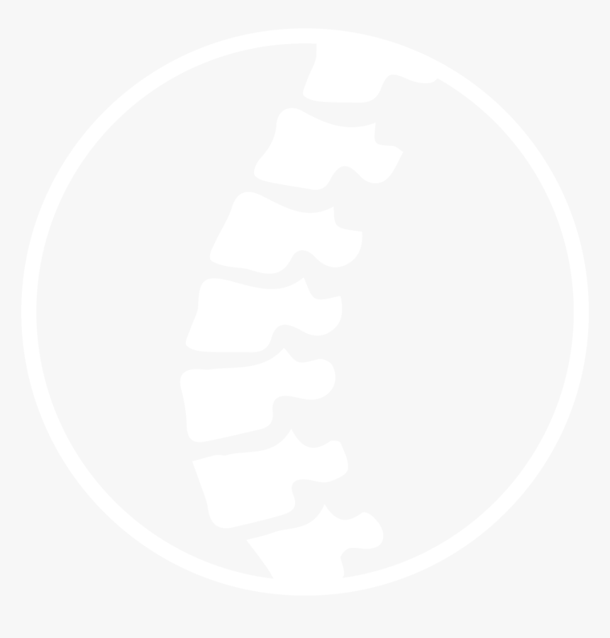 Vita Source Chiropractic Logo - Accident And Injury Chiropractic, HD Png Download