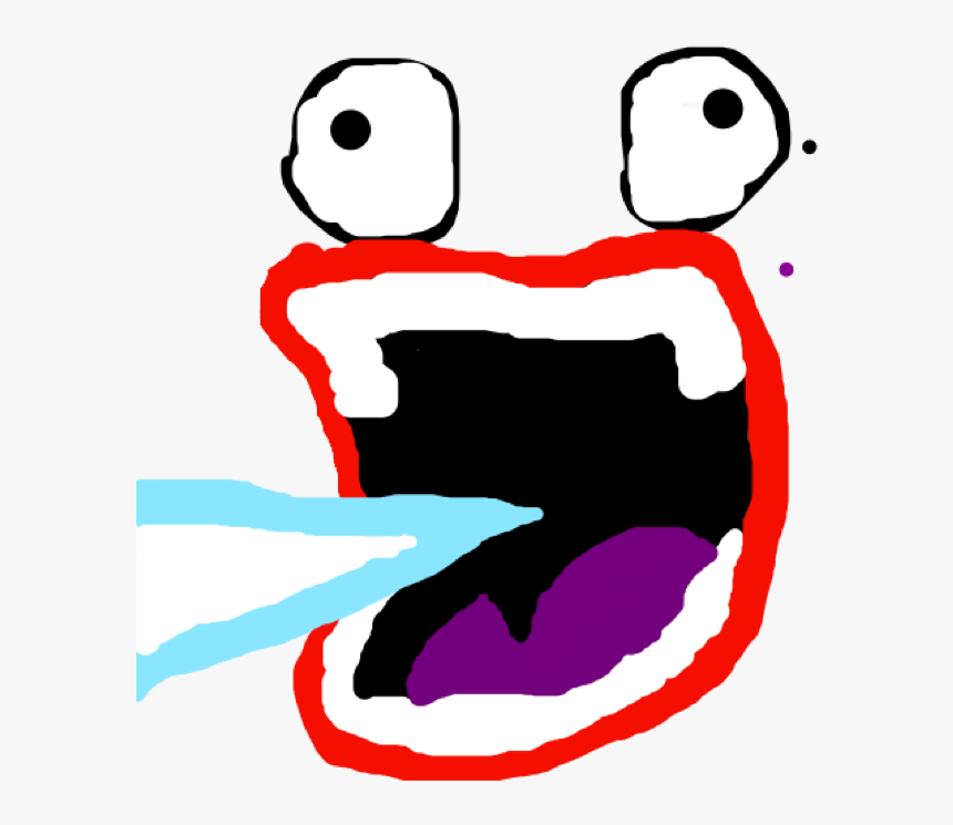 Clip Art, HD Png Download