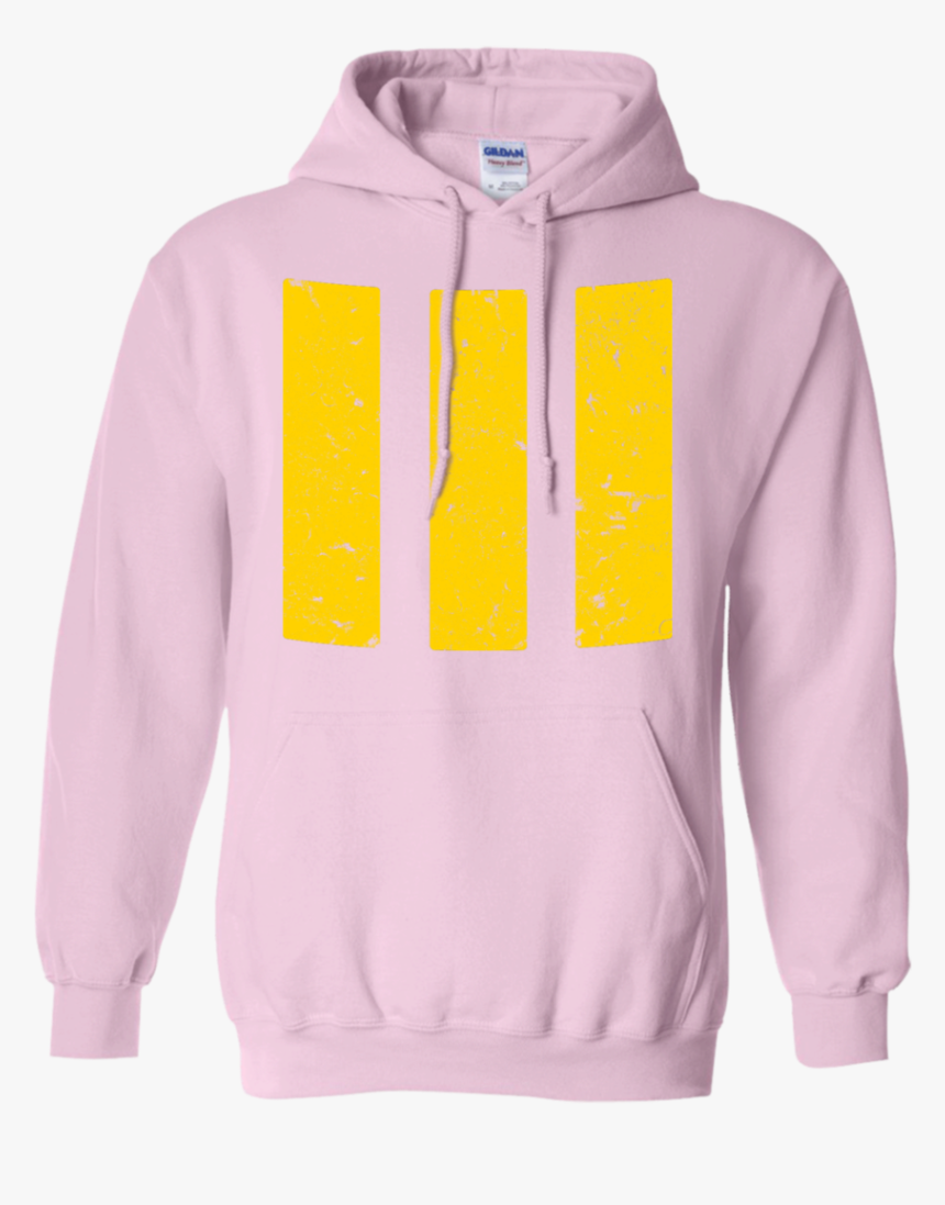 Vault 111 Dweller Postwar T Shirt & Hoodie, HD Png Download