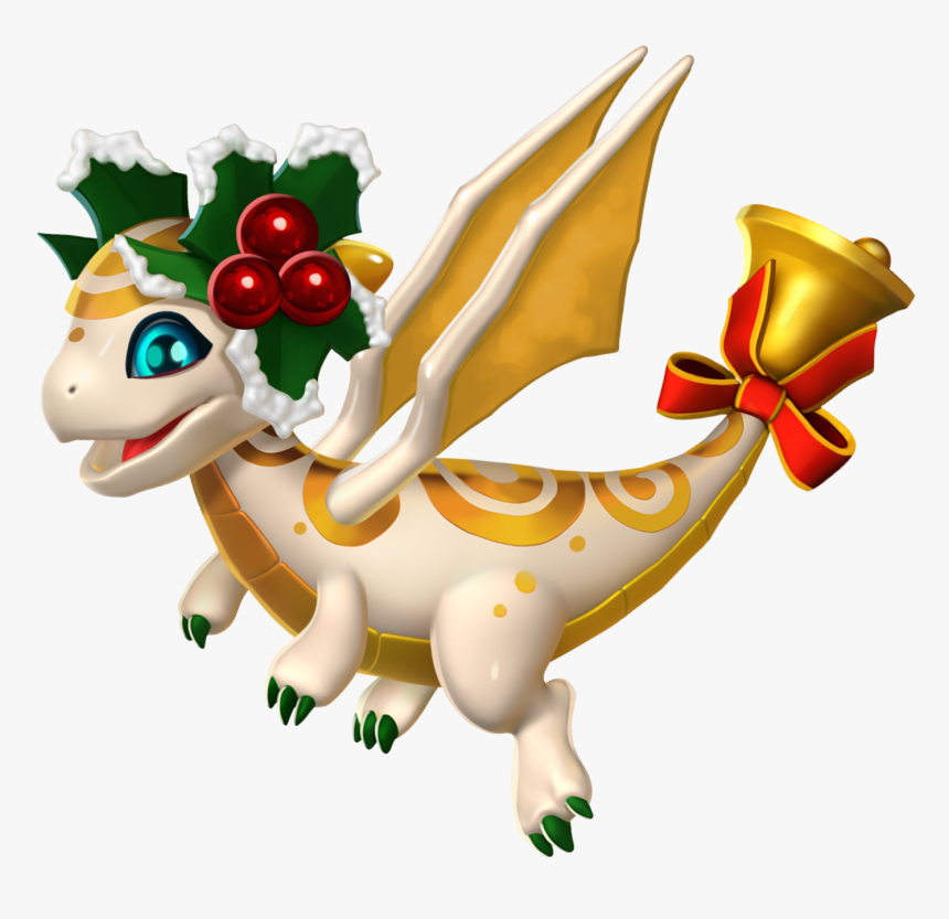 Dragon Egg Png, Transparent Png