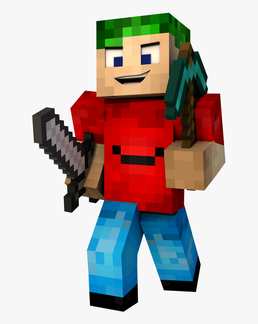 Lego, HD Png Download