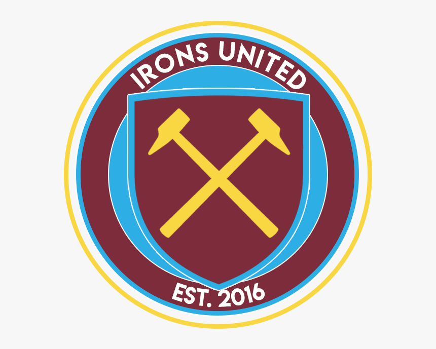 International College Beirut Logo, HD Png Download