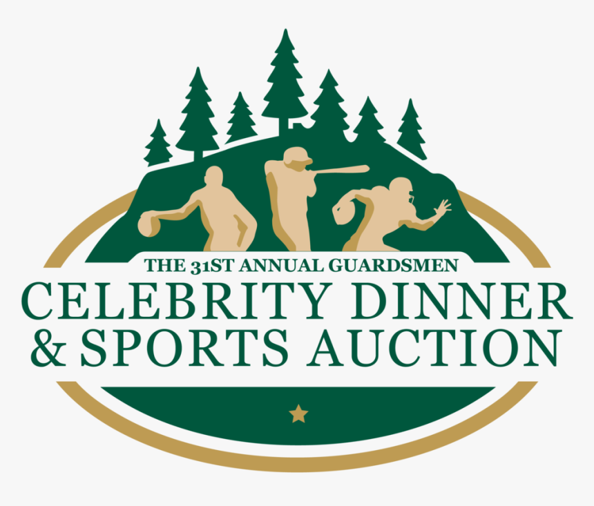 Img_4288 Png, Transparent Png