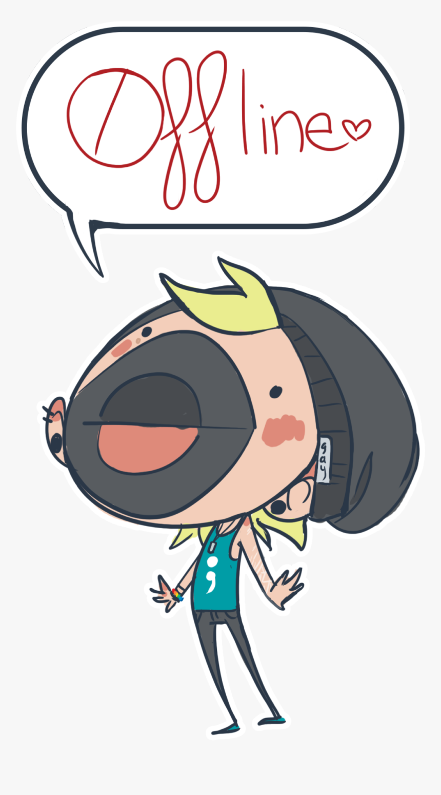 Illustration, HD Png Download