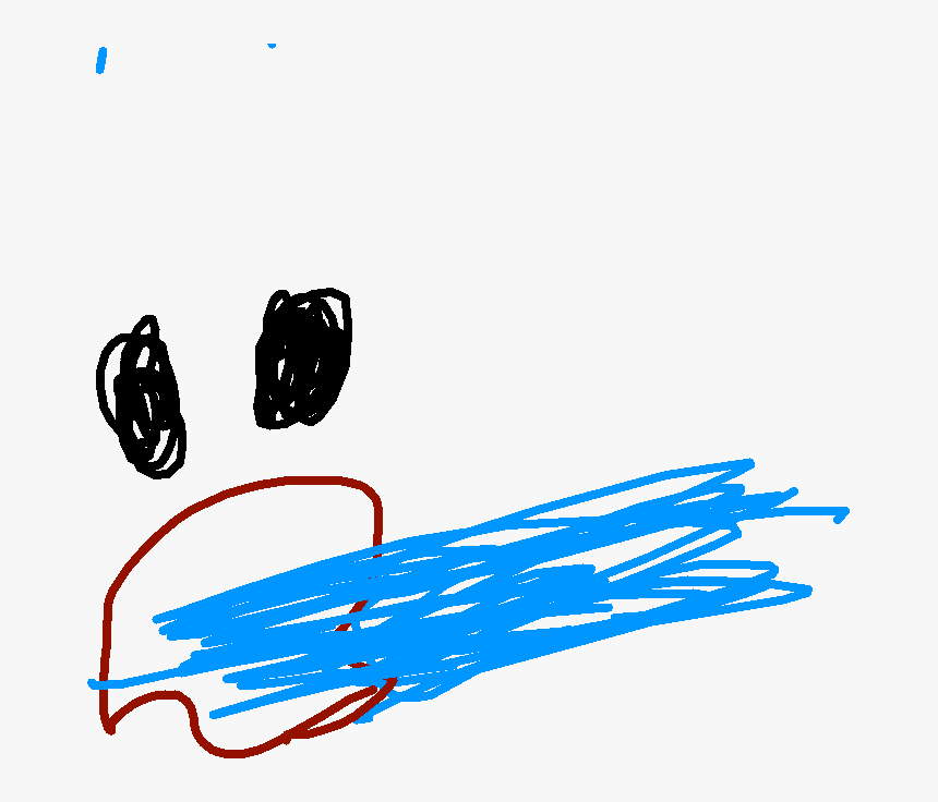 Illustration, HD Png Download