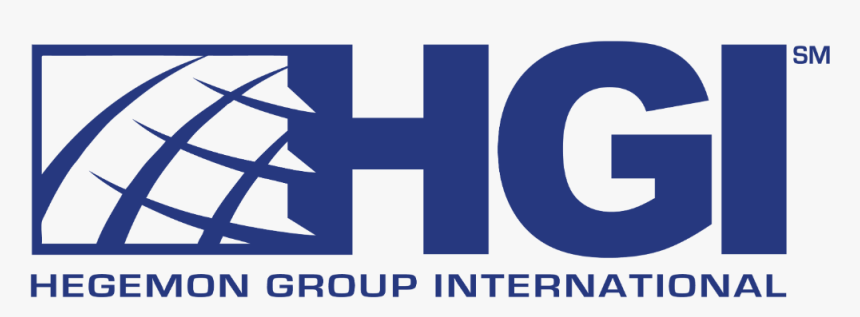 Hgi Photo Gallery, HD Png Download