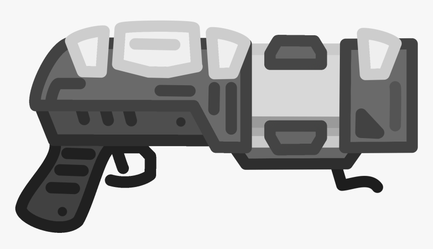 Plazma Burst 2 5 New Guns Hd Png Download Transparent Png Image Pngitem