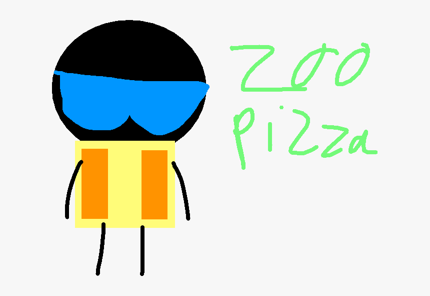 Clip Art, HD Png Download