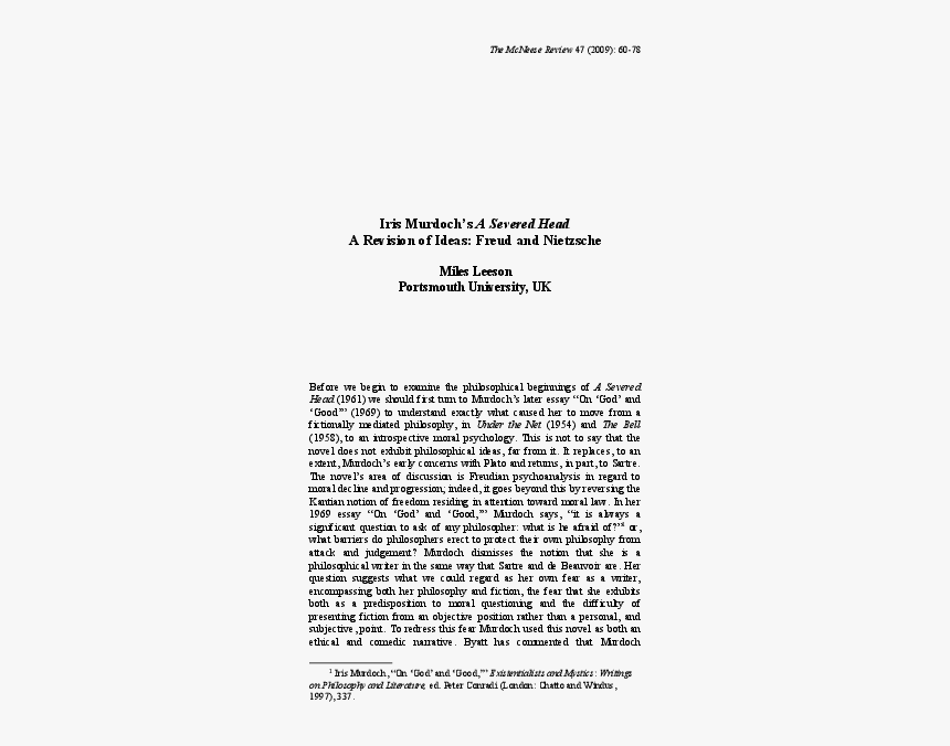 Document, HD Png Download