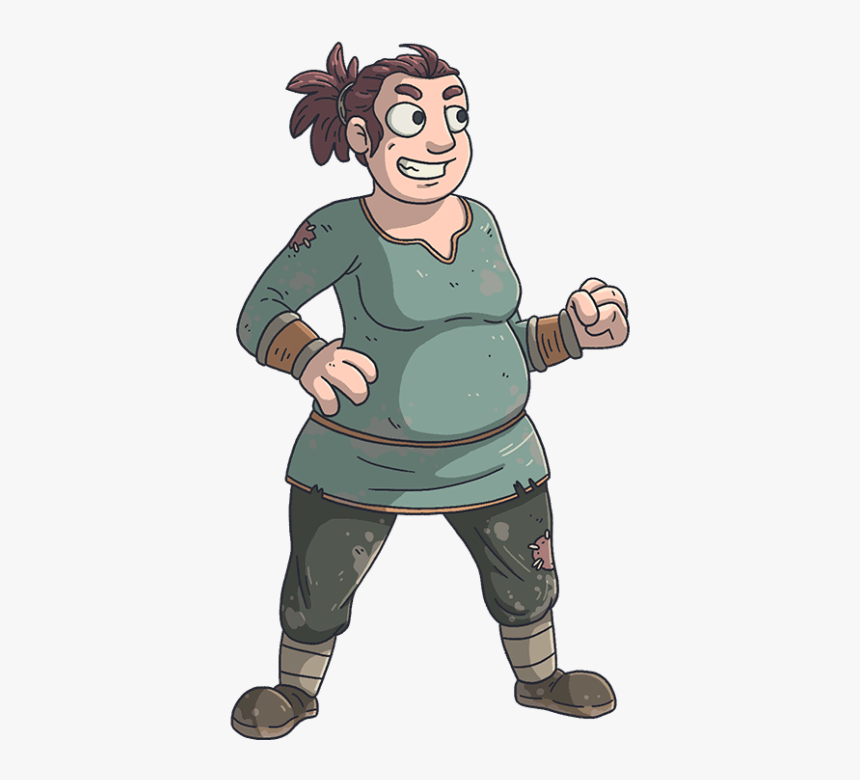 Mobirise - Cartoon, HD Png Download