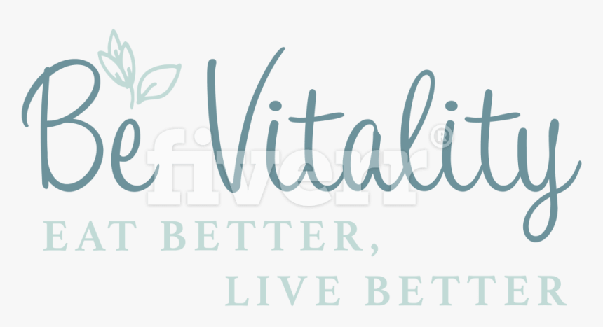 Joey Graceffa Name , Png Download - Nutrilite, Transparent Png