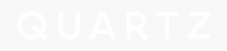 The Thing Vr Experiences Were Missing All Along Was, HD Png Download