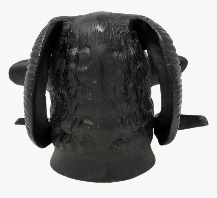 Suede, HD Png Download