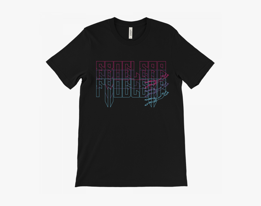 Borat My Wife T Shirt, HD Png Download