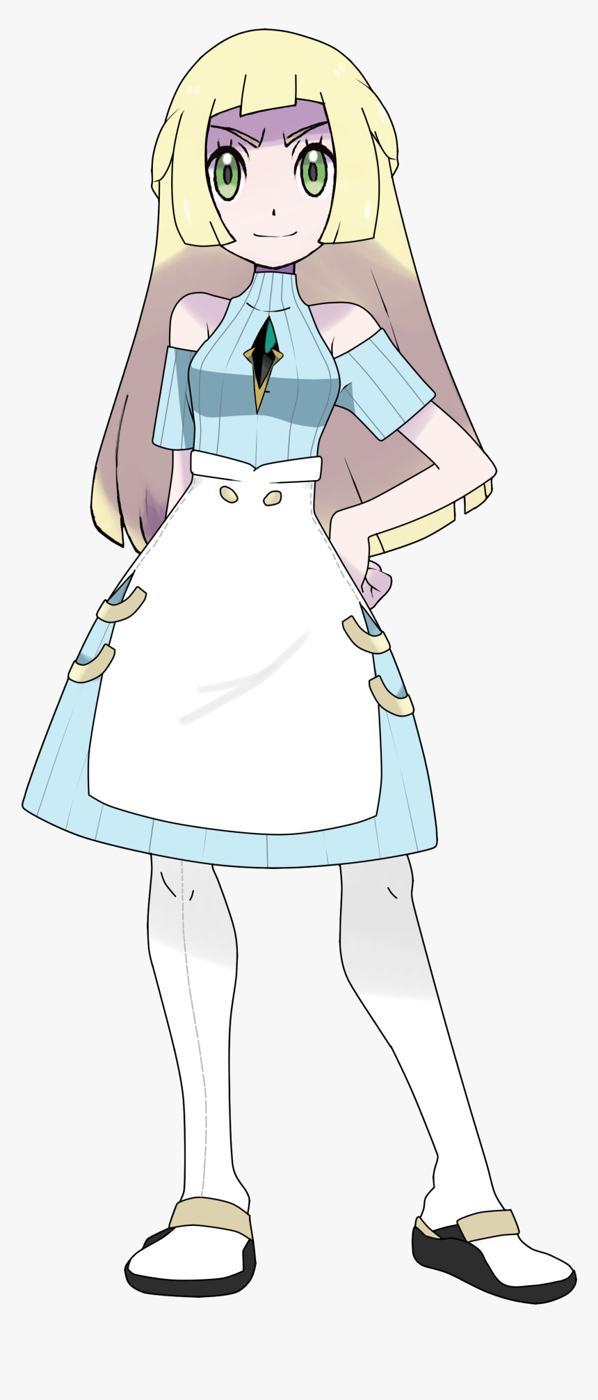 Cartoon, HD Png Download