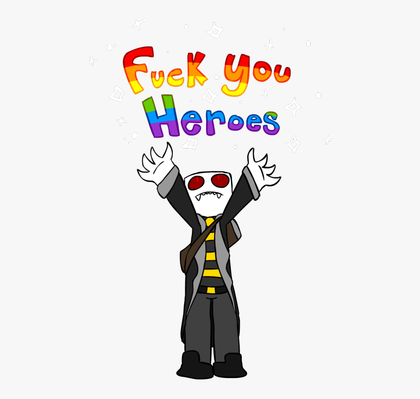 Clip Art, HD Png Download