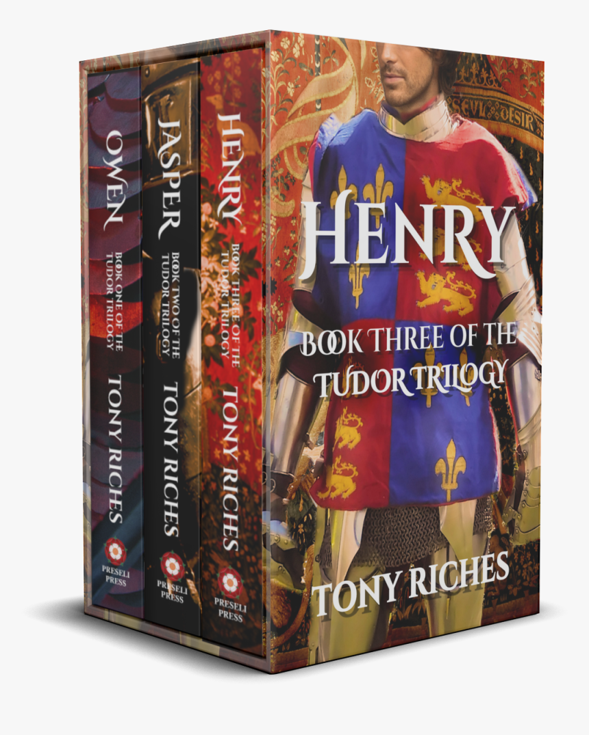 Book Cover, HD Png Download