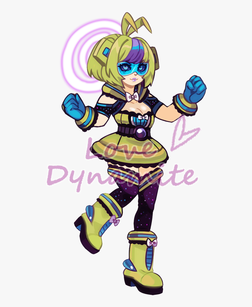 Cartoon, HD Png Download