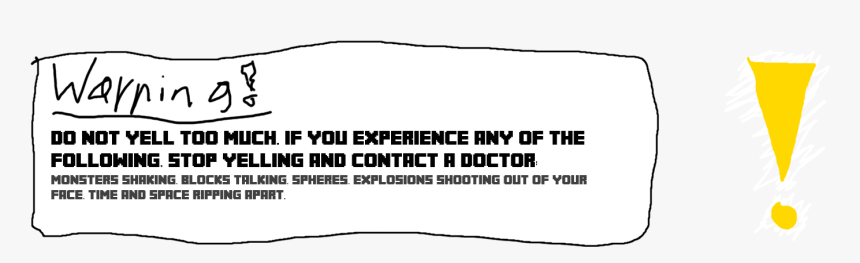 Calligraphy, HD Png Download