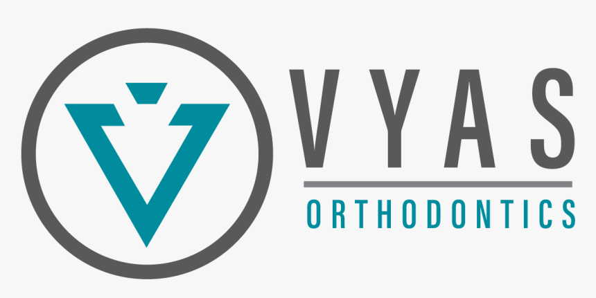 Vyas Orthodontics - Emblem, HD Png Download