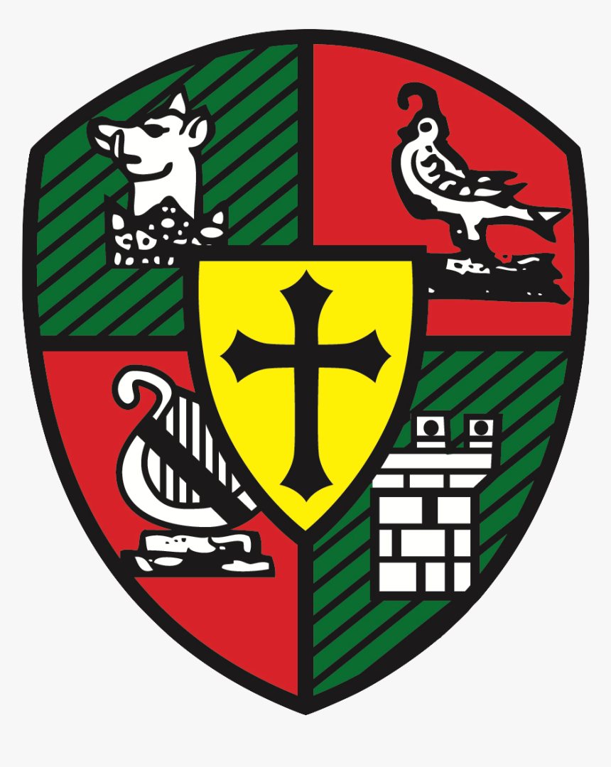 Boarsheadgi-4c No Ivy - Emblem, HD Png Download