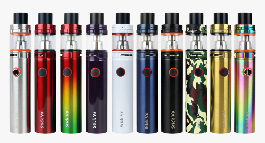 Water Bottle, HD Png Download