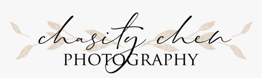 Img_4288 Png, Transparent Png